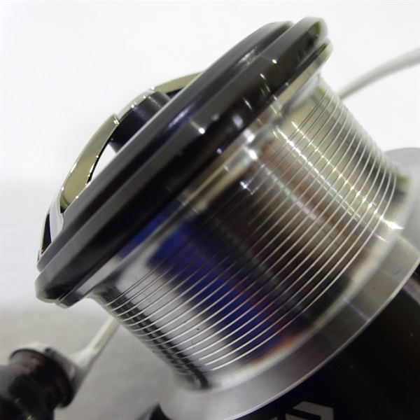 ２４ルビアスＬＴ２５００Ｓ－ＤＨ